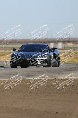 media/Mar-01-2025-Speed Ventures (Sat) [[3556983a2b]]/Black/Session 1 (Sweeper)/